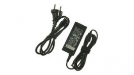 DELL-N4M5X, Notebook Power Adapter 45W, Dell