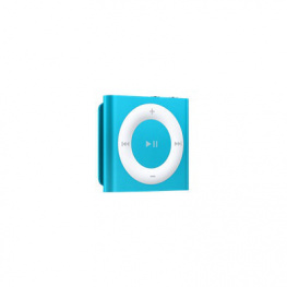 MD775FD/A, Apple iPod shuffle, Apple