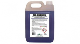 6625/20, Blu-Maximum Cleaner & Degreaser; Universal Cleaner; 5, Greyland