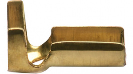 AECRIMP 1, Ferrule 1 mm2/, Schutzinger