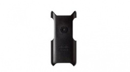 CP-BCLIP-8821=, Belt Clip Suitable for IP Phone 8821, Cisco Systems