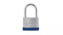 79262, Padlock, Zinc, 42.4mm, ABUS