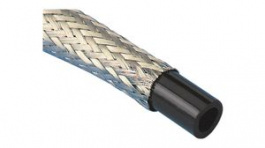 RAY-101-4.0, Shielding Braid 3.5 ... 7.5mm Tinned Copper, Raychem / TE