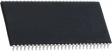 AS4C16M16SA-6TCN Микросхема памяти; SDRAM; 16Mx16бит; 3,3В; 166МГц; 5с; TSOP54