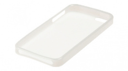 CSGCIPH647WH, CSGCIPH647WH, KONIG