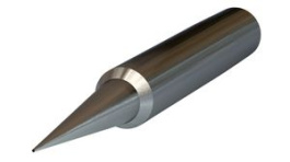 WLTC04IR60 [3 шт], Soldering Tip Conical 0.4mm Pack of 3 pieces, Weller