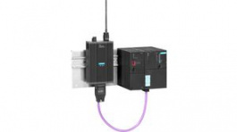 6GK1571-1AA00-0AH0, Mounting Rail Support, Siemens