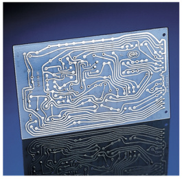 LOTLACK SK 10, Solderable lacquer spray can Spray 400 ml, CRC