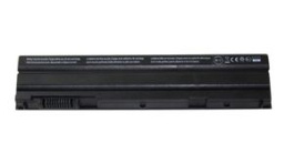 DL-E6420X6, Battery 11.1V Li-Ion 5200mAh, Origin Storage Limit