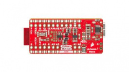 DEV-15443, RedBoard Artemis Nano Development Board 1.76V, SparkFun Electronics