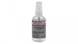 FW2190-100ML, Fibre Optic Cleaner, Liquid, Clear, 100ml, Chemtronics