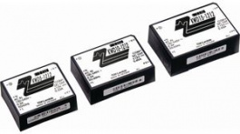 KWD-5-1515, PCB Mount Converter 5 W 15 V, TDK-Lambda