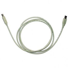 350392, EPOS2 USB type A-B cable, MAXON MOTOR