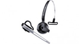 DW 10 HS, DW 10 HS, Sennheiser