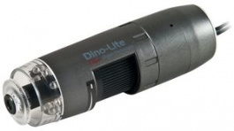 AM4515T8, Digital Microscope, 1.3 MPixel/1280 x 1024, 700 ... 900x, USB 2.0, Dino-Lite