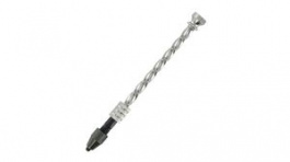 RND 550-00458, Archimedean Drill Holder with Return Spring, 110mm, RND Lab