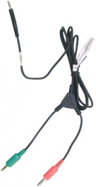 K5059, Computer Calling Kit for SoundStation 2/2W, Polycom