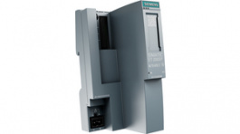 6ES7155-6AU01-0BN0, Interface Module ET 200SP IO System PROFINET, Siemens