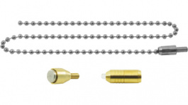 T5441, MightyRod PRO Standard Accessory Set, C.K Tools (Carl Kammerling brand)