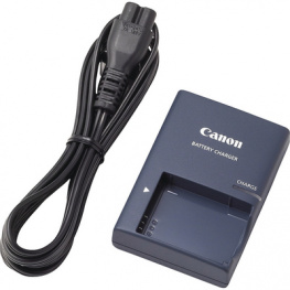 1134B001, CB-2LXE charger, CANON