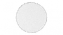 3SB39300CA4, Cap, Flat, SIRIUS 3SB3, Siemens