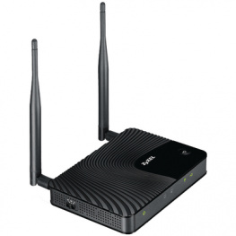 7361, WIFI Access point WAP3205 V2 802.11n/g/b 300Mbps, ZYXEL