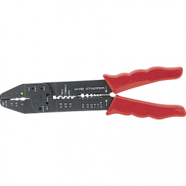 8PK-313B, Service pliers, Proskit