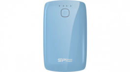 SP7K8MAPBKP81C1B, Power Bank P81 7800 mAh blue, -