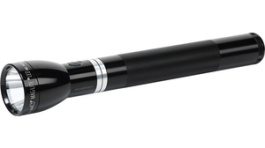 AHXX044, Rechargeable Torch, MagLite