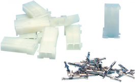 5281269 [10 шт], Crimp contact, malePPU=10 ST, Hide a Lite