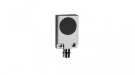 IFFM 20P1501/S35L, Датчик: индуктивный; Дальность:0?5мм; Конф.выхода: PNP / NO; IP67, BAUMER