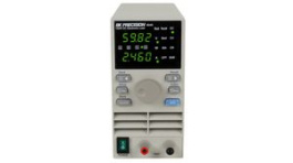 BK8540, DC Electronic Load 60 VDC/150 W, B&K PRECISION
