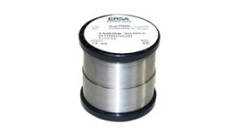 010MM0250FR, Solder Wire 183°C 1mm, Ersa