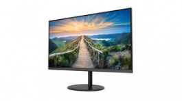 U27V4EA, Monitor, V4, 27" (68.6 cm), 3840 x 2160, IPS, 16:9, AOC