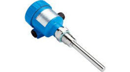 LBV311-XXAGCRKMX, Level Sensor Double Relay (DPDT), SICK