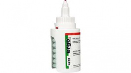 4252.050.B2.E517, Low Strength Instant Gasket 4252 50ml, Ergo