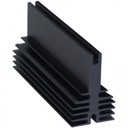 HKT 3,0, Heat sink 3 degC/W, Selectron