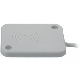 ANTENNENMODUL, RFID reader accessories, Codatex