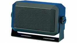 TS-500, Additional loudspeaker, -