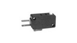 V7-1V20E94, Basic / Snap Action Switches V-BASIC SW, Honeywell