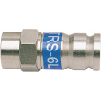 PCT-TRS6L F Connector