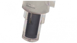 AFD40P-060AS, Replacement filter, SMC PNEUMATICS