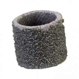 Dremel 408, Sanding Band, 3.2 mm, 13 mm, Dremel