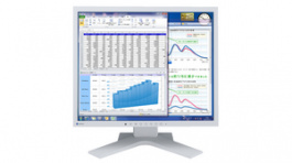 S1903H grEy, FlexScan TFT,5:4,19 ", Eizo