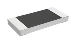 CGA0603MLC-05E, SMD Varistor 30V, Bourns