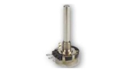 385500M1377, Potentiometers RESISTIVE & OPTICAL, Honeywell