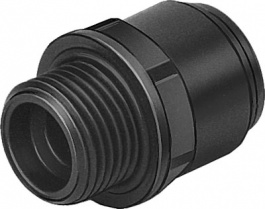 CQ-3/8-12, 177-682, Festo