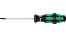 05028032001, Screwdriver TORX PLUS 8IP, Wera Tools