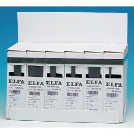 MINIBOX-KIT U/LIM, Service station PU=1 PAK, ELFA производитель