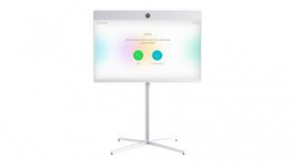 CS-ROOM55-K9, Conference System, Room, Omni-Directional, 70Hz ... 20kHz, Cisco Systems